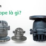 Luppe là gì? Nguyên lý, cấu tạo và ứng dụng của Luppe
