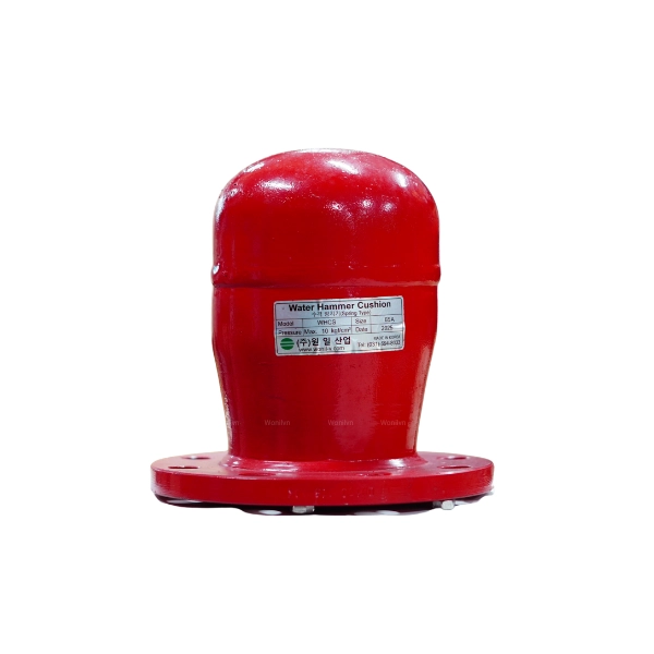 san-pham-bua-nuoc-wonil-gang-mat-bich-dn65 (5) Búa nước Wonil gang mặt bích DN65