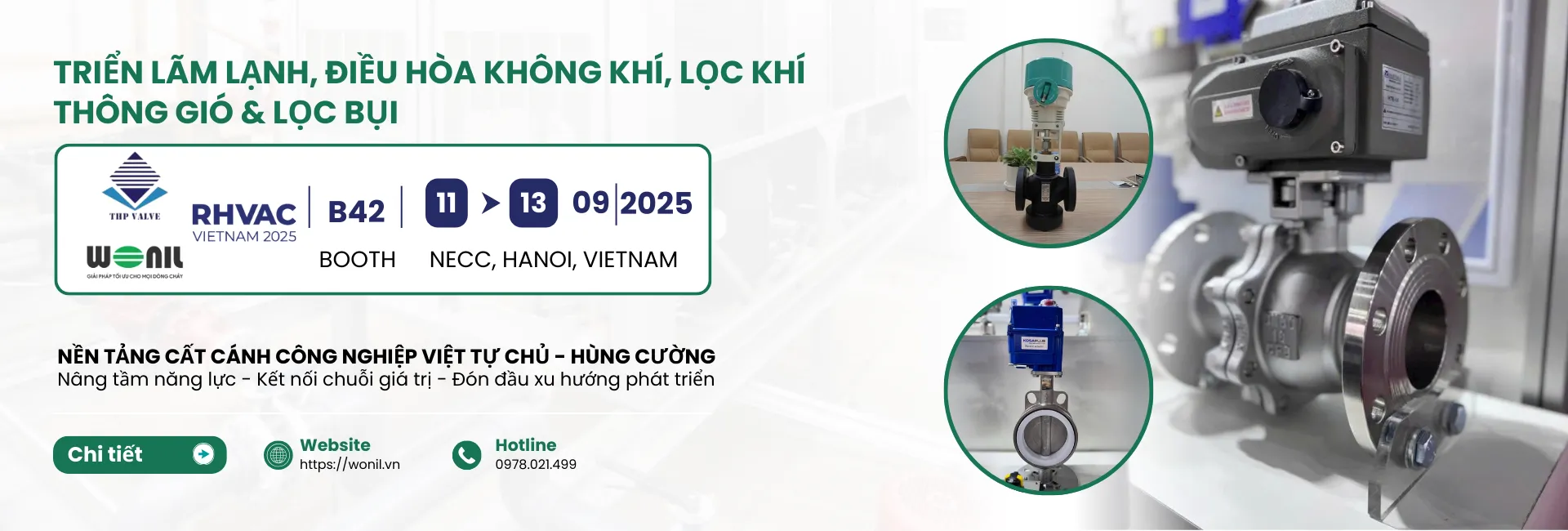 banner-trien-lam-quoc-te-vietindustry