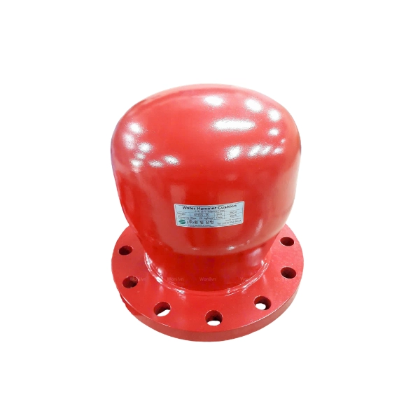 san-pham-bua-nuoc-wonil-gang-mat-bich-dn200 (2) Búa nước Wonil gang mặt bích DN200