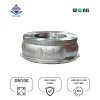 Van 1 chiều cối Inox Wonil DN100 (4 Inch) Van 1 chiều cối Inox Wonil DN100