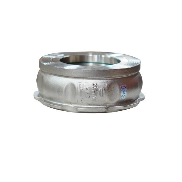 san-pham-van-1-chieu-coi-inox-wonil-dn100 (6) Van 1 chiều cối Inox Wonil DN100