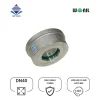 Van 1 chiều cối Inox Wonil DN40 (1½ Inch) Van 1 chiều cối Inox Wonil DN40