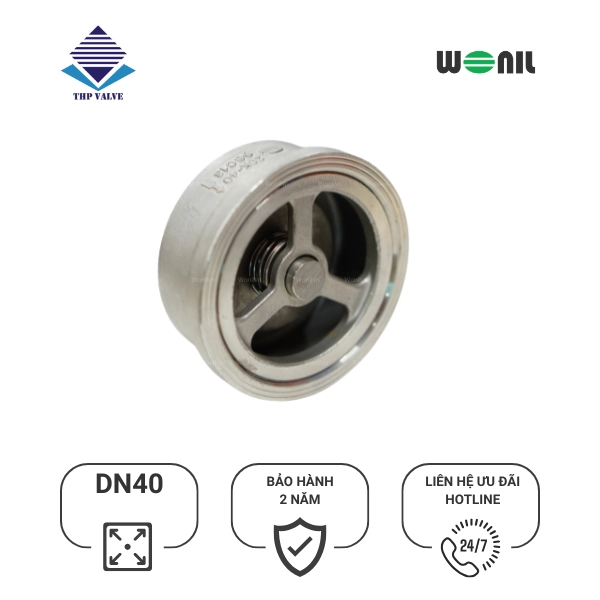 san-pham-van-1-chieu-coi-inox-wonil-dn40 (4) Van 1 chiều cối Inox Wonil DN40