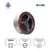 Van 1 chiều cối Inox Wonil DN65 (2½ Inch) Van 1 chiều cối Inox Wonil DN65