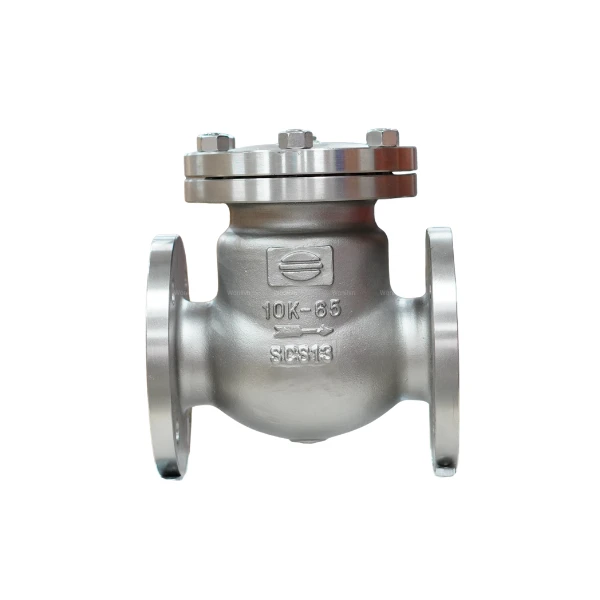 san-pham-van-1-chieu-wonil-la-lat-mat-bich-inox-dn65 (5) Van 1 chiều Wonil Lá Lật Mặt Bích Inox DN65