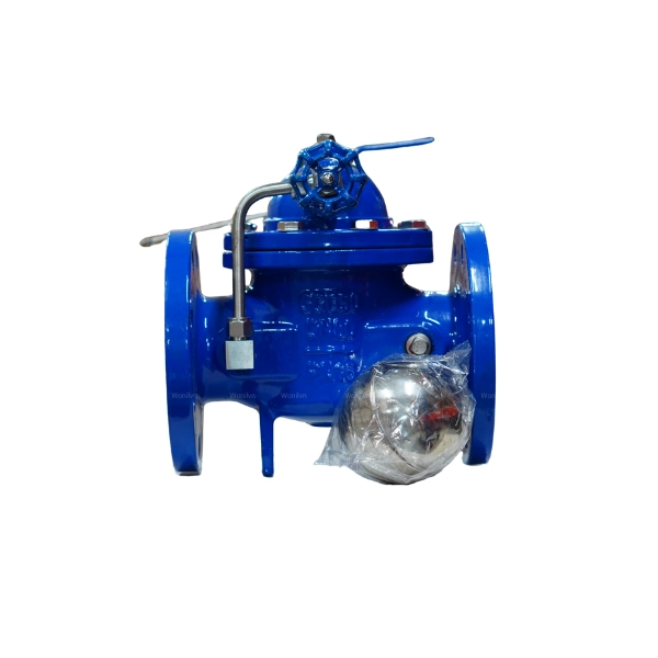 san-pham-van-phao-wonil-gang-mat-bich-dn80 (6) Van phao Wonil gang mặt bích DN80